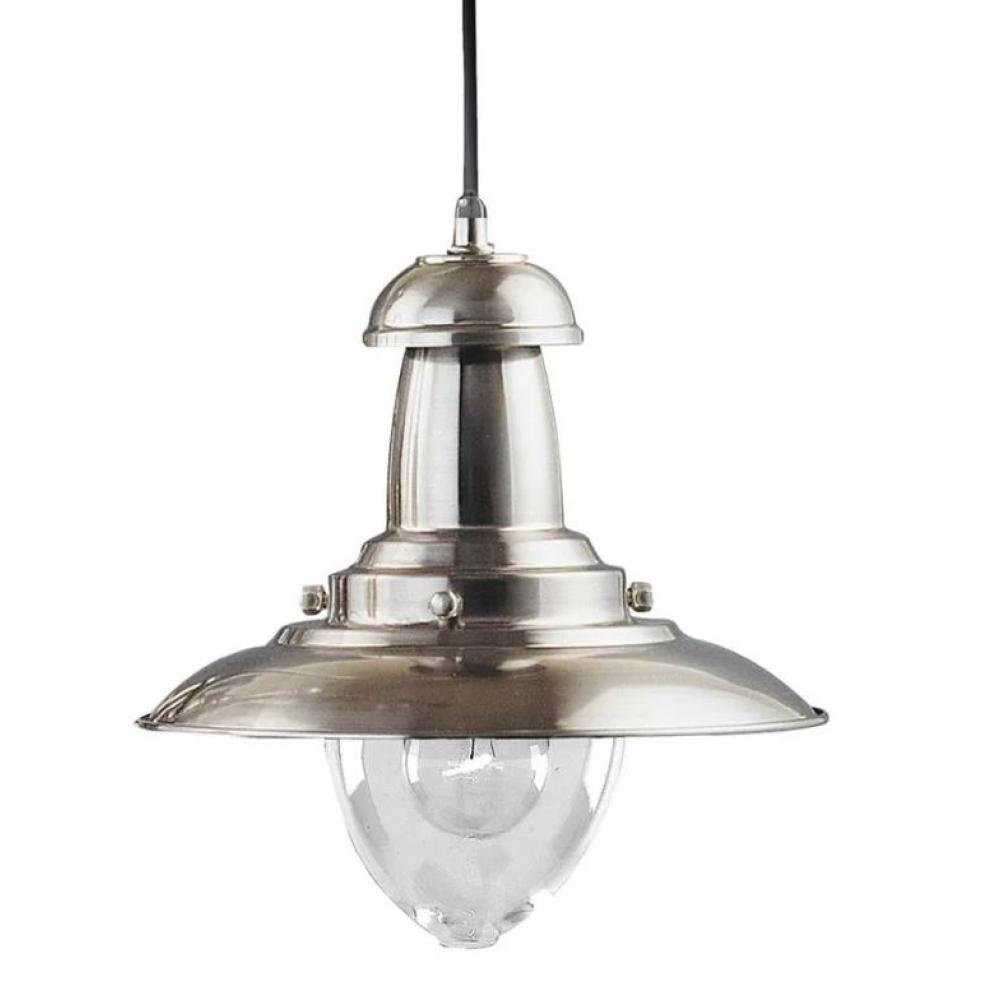 chrom vintage zavesna rustikalne priemyselne loft lampa sklenena bura jedinecna kuchyna restauracia jedalen krucma kaviaren osvetlenie.jpg